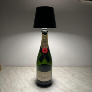 Lampa led multicolor Moet Imperial
