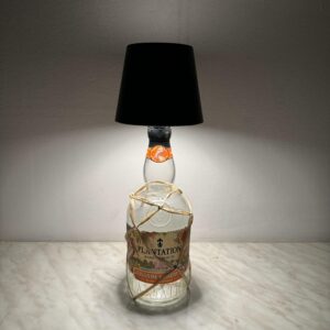 Lampa led multicolor Plantation Grande Reserve